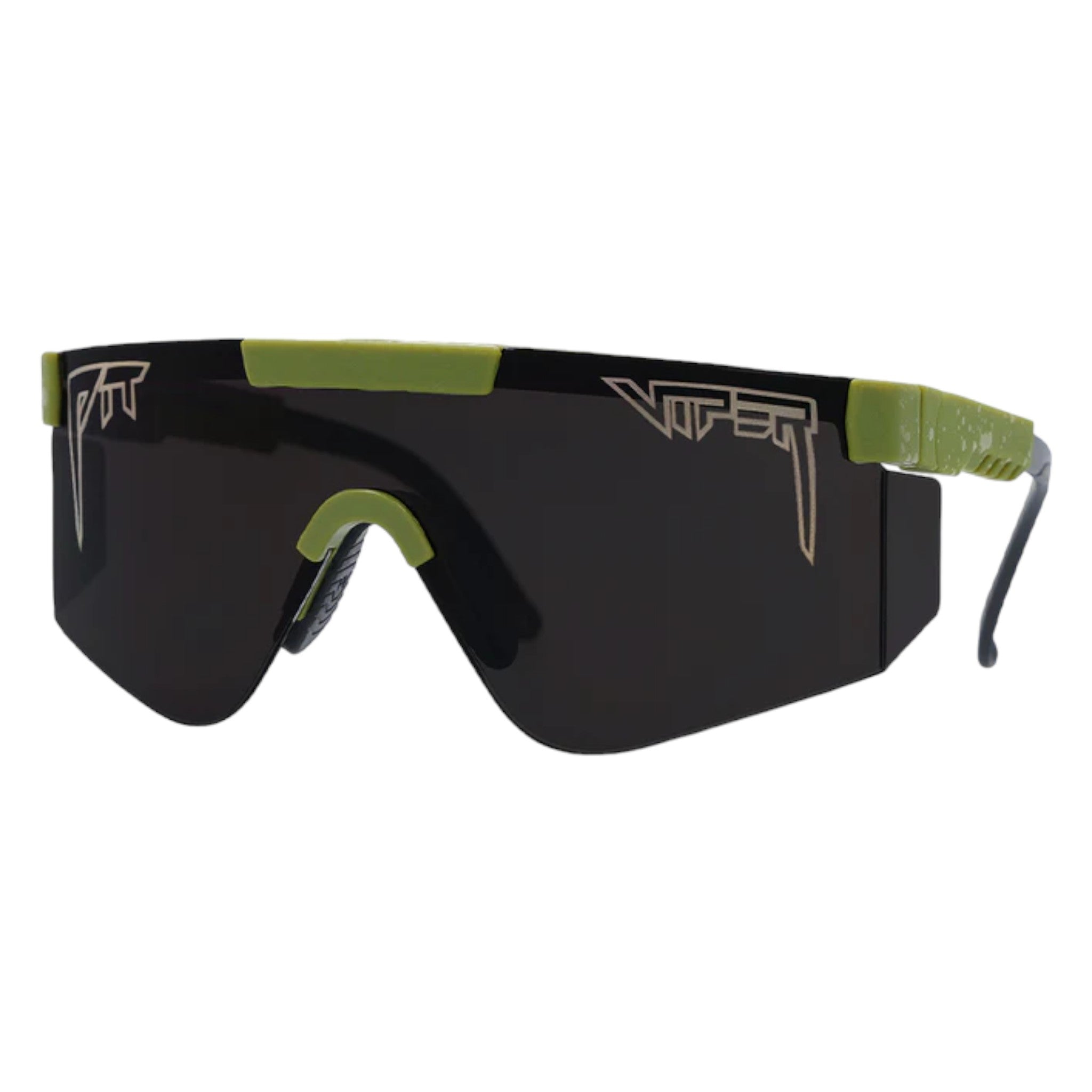 Pit Viper 2000s Pit Viper 2000s